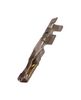 MOLEX 16-02-1115...
