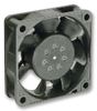 NMB TECHNOLOGIES 2408NL-05W-B30-L00