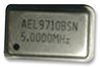 AEL CRYSTALS O133M000000L002