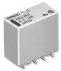 OMRON ELECTRONIC COMPONENTS G6J-2FL-Y-DC5