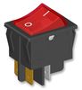 MULTICOMP MC37920-021-1102