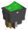 MULTICOMP MC37920-021-1104