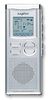 CD & Audio Media Players / Recorders