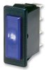 ARCOLECTRIC / BULGIN LIMITED C1433ALMAL