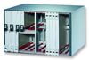 NVENT SCHROFF 24572-056