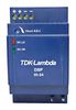 TDK-LAMBDA DSP30-24