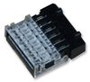 EATON MOELLER SWIRE-CAB-000