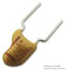 KEMET T356G106K035AT