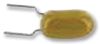 KEMET T356C225K035AT