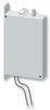 EATON MOELLER DE51-LZ1-012-V2