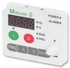 EATON MOELLER DEX-KEY-6