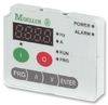 EATON MOELLER DEX-KEY-61