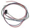 HONEYWELL HOA1870-031