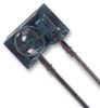 HONEYWELL SEP8736-002