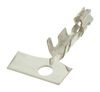 MOLEX 08-70-1039