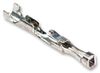 MOLEX 16-02-1116