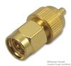 AMPHENOL CONNEX 242142