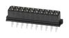 HARWIN M80-8502042 .