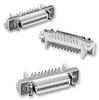 3M 10226-55G3PC