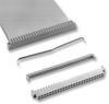 3M 152244-0100-GB..