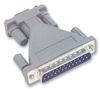 MULTICOMP SPC19829
