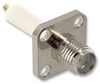 AMPHENOL RF 901-9887-RFX..