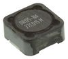 EATON BUSSMANN DR74-680-R