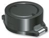 BOURNS SRR0805-121K
