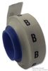 PANDUIT PMDR-B.