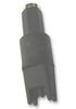 KYOCERA AVX 069176701602000