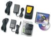 FLUKE NETWORKS NTS2-POWERPACK