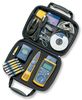 Network Analyser Kits