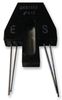 ONSEMI QRB1113