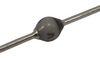 VISHAY BYV27-200-TAP