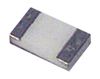 VISHAY CRCW04024K70FKED