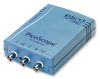 PICO TECHNOLOGY PICOSCOPE 2203