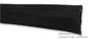 PANDUIT SE125PSC-LR0
