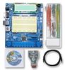 INFINEON CY3214-PSOCEVALUSB