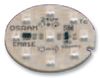 OSRAM CM01E-Y1