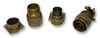 AMPHENOL INDUSTRIAL PT01A20-39S
