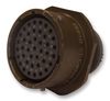 ITT CANNON KPSE01A14-5S