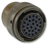 ITT CANNON KPSE06F16-26S