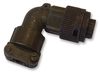 ITT CANNON KPT08A14-19SX