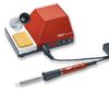WELLER WHS 40D UK