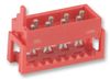 AMP - TE CONNECTIVITY 7-215083-8