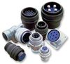 AMPHENOL INDUSTRIAL MS3107B14S-2S