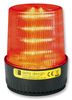 DELTA DESIGN 44600301