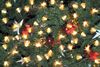 Christmas / Party String Lights