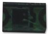 VISHAY TEMT6200FX01