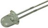 TT ELECTRONICS / OPTEK TECHNOLOGY OP298A